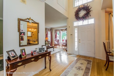 20 Nicholson Key, Colts Neck, NJ 07722 - photo 3