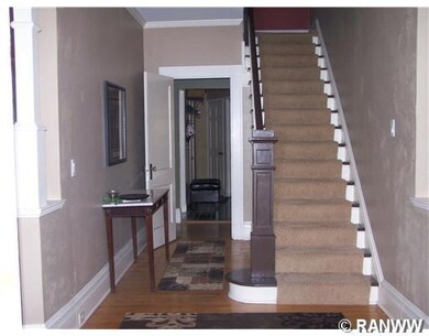 202 12th St SE, Menomonie, WI 54751 - photo 2