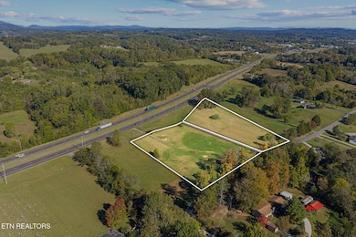 0 Sinking Springs Rd, Clinton, TN 37716 - photo 3