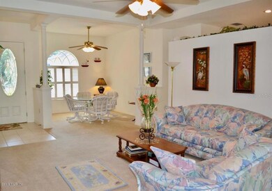 8266 SW 194th Ave, Dunnellon, FL 34432 - photo 7