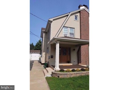 457 Wilde Ave, Drexel Hill, PA 19026 - photo 2