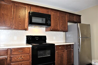 310 Proetz Ln, Nash, TX 75569 - photo 4