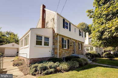 5408 20th Ave, Hyattsville, MD 20782 - photo 4