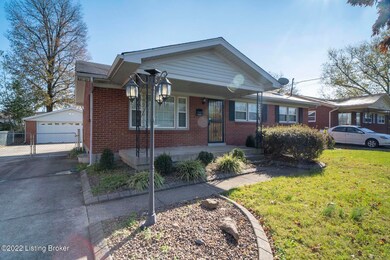 89788161-B34E-4FDC-98F9-57C27585953B