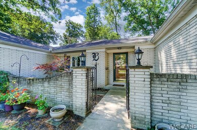 2849 Chapel Hill Dr, Lima, OH 45805 - photo 3