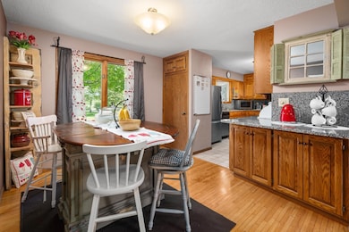 391 1st Ave SE, Cold Spring, MN 56320 - photo 5