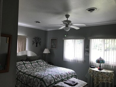 IMG_0509