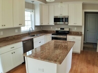 4 Norfolk Ave, Medway, MA 02053 - photo 4