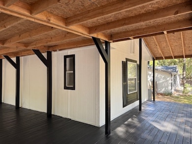 4640 Lyndi Ln, Granbury, TX 76049 - photo 7