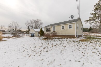 85 Wardtown Rd, Freeport, ME 04032 - photo 3