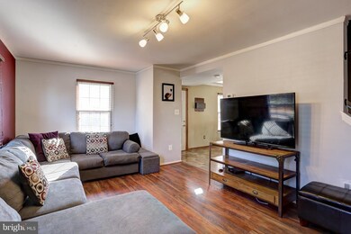 1199 Convey Harbour, Pasadena, MD 21122 - photo 6