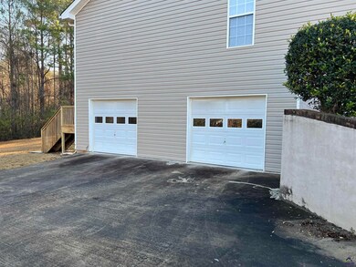 329 Richwood Ct, Macon, GA 31206 - photo 4