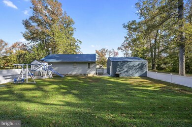 2314 Lockwood Chapel Rd, Dover, DE 19904 - photo 5