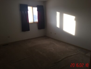 18049 Poplar Ln, Country Club Hills, IL 60478 - photo 7