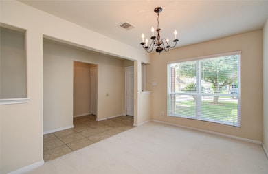 3118 Zephyr Glen Way, Houston, TX 77084 - photo 5