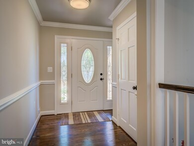 104 Norair Ave, Hyattsville, MD 20785 - photo 2