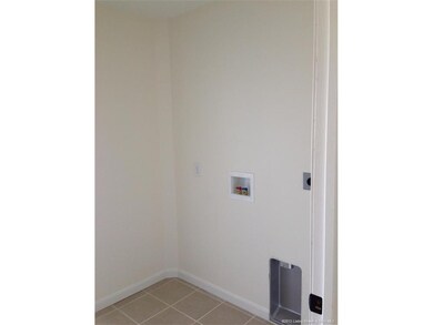 645 Sky Way Dr NW, Corydon, IN 47112 - photo 2