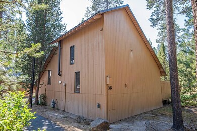 17611 Cluster Cabin Ln unit 36, Sunriver, OR 97707 - photo 4