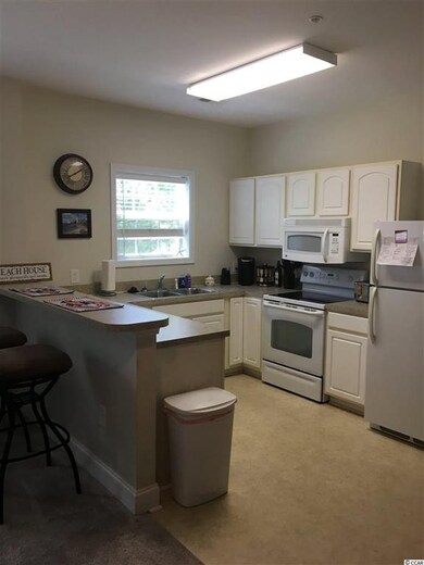 209 Chester St unit B, Myrtle Beach, SC 29577 - photo 4