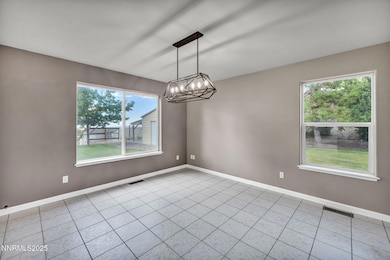 44-web-or-mls-5545-patrician-way