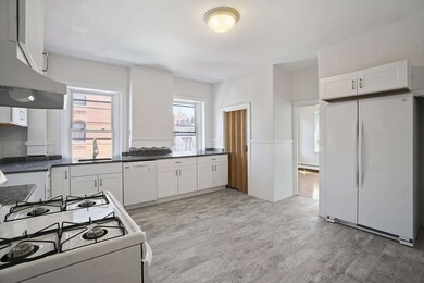 127 N St unit 2, Boston, MA 02127 - photo 5