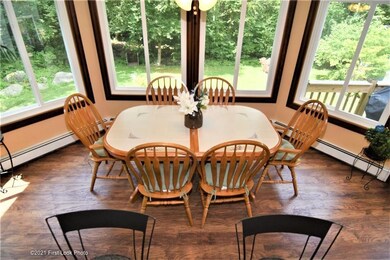 483 Steere Farm Rd, Harrisville, RI 02830 - photo 7