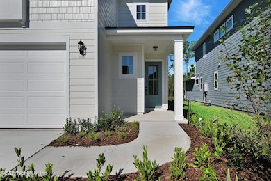 128 Sutton Dr, Nocatee, FL 32081 - photo 5