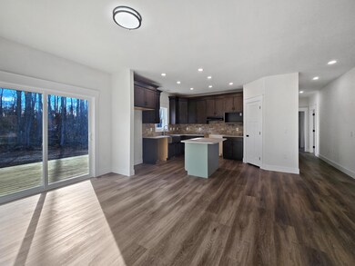 721 Krystal Meadow Ln, Gaylord, MI 49735 - photo 7