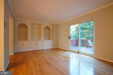 5 Killadoon Ct, Lutherville Timonium, MD 21093 - photo 3