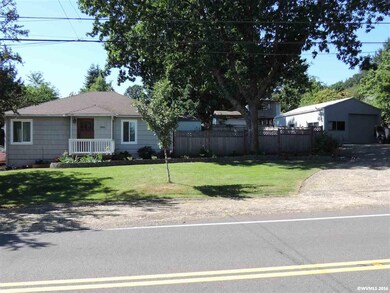 890 Ratcliff Dr SE, Salem, OR 97302 - photo 2