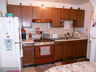 1924 Harman Ave, Baltimore, MD 21230 - photo 4