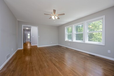 304 Kearsarge Valley Rd, Wilmot, NH 03287 - photo 4