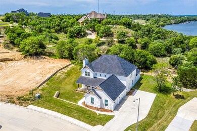 3624 Overlook Manor, Weatherford, TX 76087 - photo 4