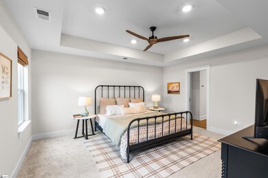 952 Diane Ln, Moore, SC 29369 - photo 4