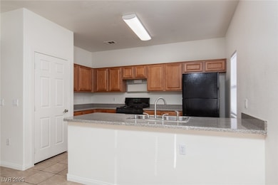 9303 Gilcrease Ave unit 1053, Las Vegas, NV 89149 - photo 5