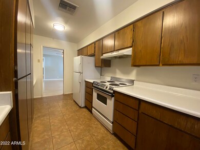 6 kitchen