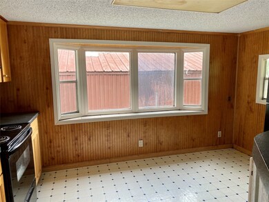 11759 Big Holly Ln, Conroe, TX 77385 - photo 5