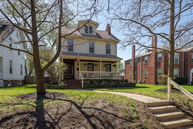 961 Northwest Blvd_02