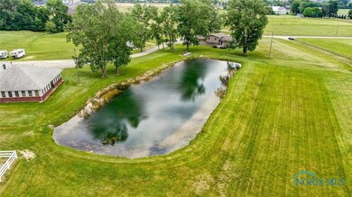 10280 Township Road 94, Findlay, OH 45840 - photo 4