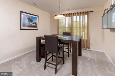 129 Stone Henge Dr, Swedesboro, NJ 08085 - photo 5