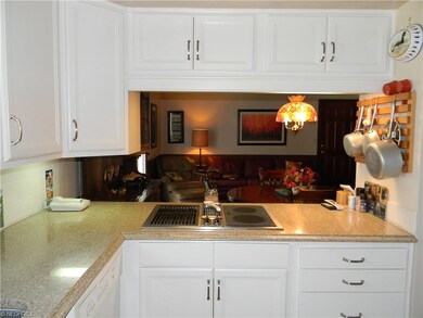 197 Hurd Rd, Aurora, OH 44202 - photo 5