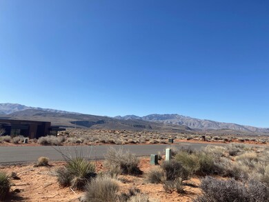 West Mtn 2