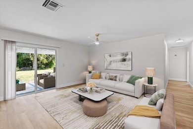 8379 SE Camellia Dr, Hobe Sound, FL 33455 - photo 4