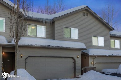 01-Exterior-ELKO2103