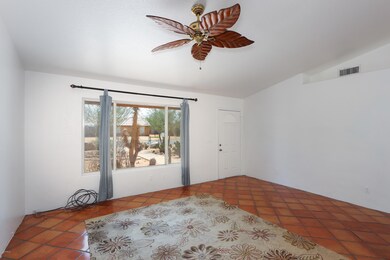 4428 E Stallion Dr, Eloy, AZ 85131 - photo 5