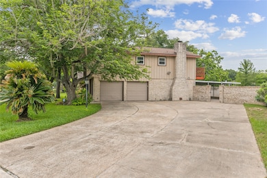 117 Saint Andrews Dr, Friendswood, TX 77546 - photo 4