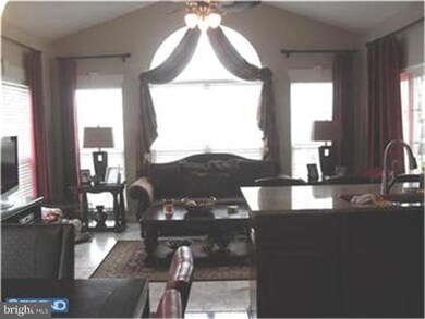 200 Huntingdon Dr, Williamstown, NJ 08094 - photo 6