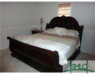 Master Bedroom.