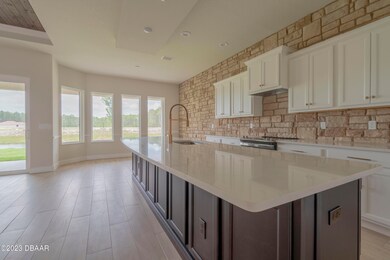 23 Spring St_8 W