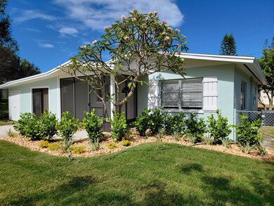 1775 NE 22nd Dr, Jensen Beach, FL 34957 - photo 2